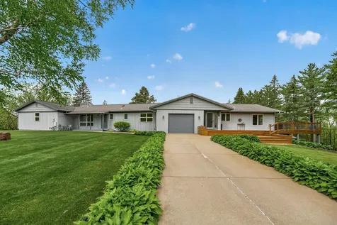 3251 W 173rd Street Jordan MN 55352