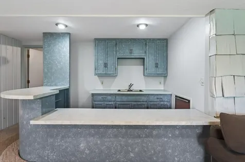 3251 W 173rd Street Jordan MN 55352