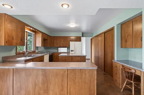 3251 W 173rd Street Jordan MN 55352