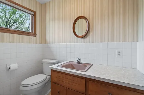 3251 W 173rd Street Jordan MN 55352