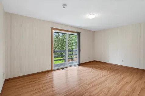 3251 W 173rd Street Jordan MN 55352