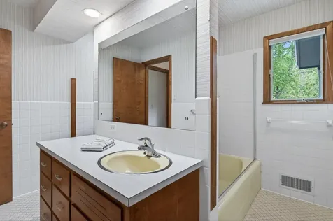 3251 W 173rd Street Jordan MN 55352