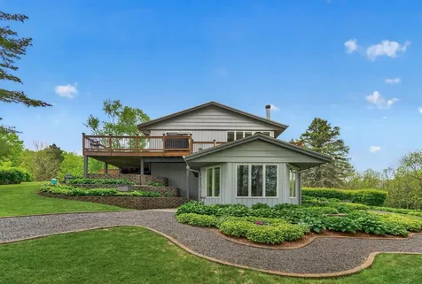 3251 W 173rd Street Jordan MN 55352