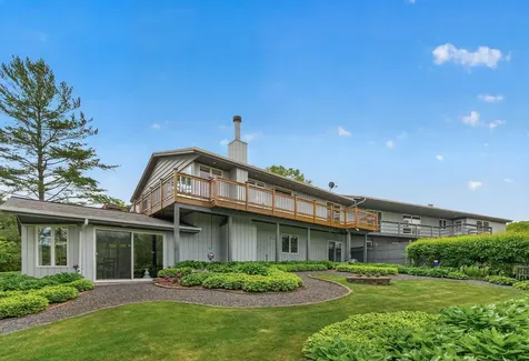 3251 W 173rd Street Jordan MN 55352