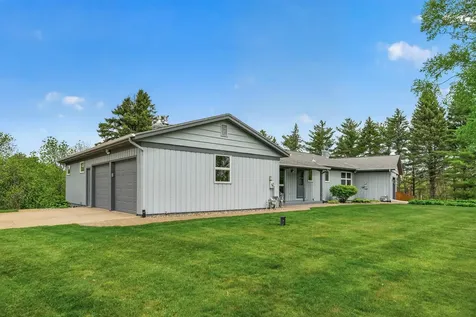 3251 W 173rd Street Jordan MN 55352
