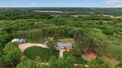 3251 W 173rd Street Jordan MN 55352