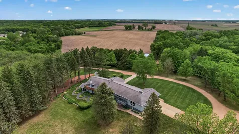 3251 W 173rd Street Jordan MN 55352