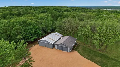 3251 W 173rd Street Jordan MN 55352
