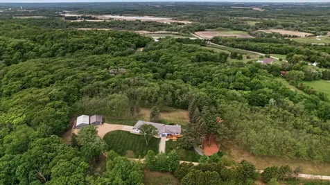 3251 W 173rd Street Jordan MN 55352