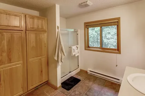 4121 N Stony Drive NW Hackensack MN 56452