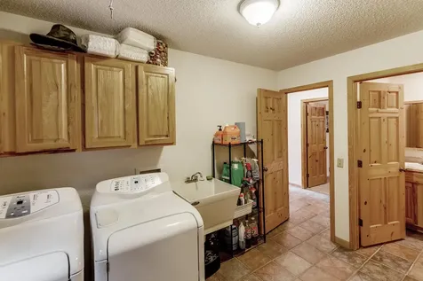 4121 N Stony Drive NW Hackensack MN 56452