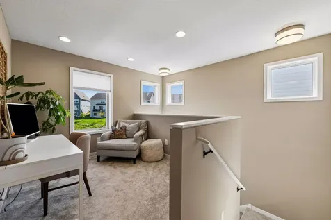 10140 Harvest Trail Victoria MN 55318