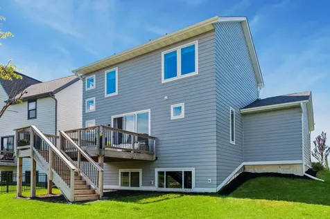 10140 Harvest Trail Victoria MN 55318