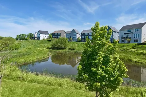 10140 Harvest Trail Victoria MN 55318