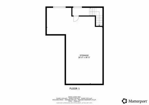 10140 Harvest Trail Victoria MN 55318