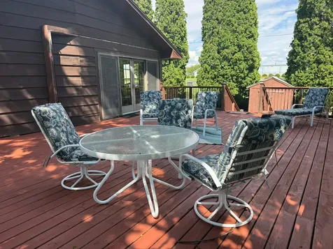 2105 Linn Drive Owatonna MN 55060