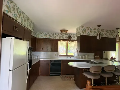 2105 Linn Drive Owatonna MN 55060