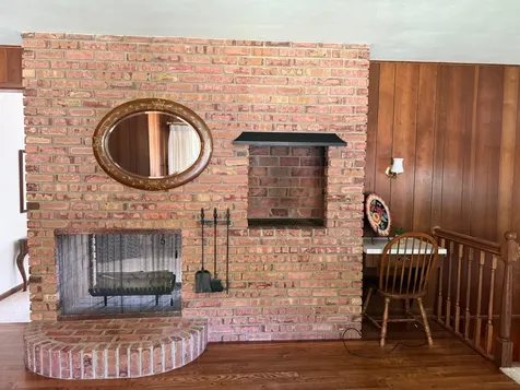 2105 Linn Drive Owatonna MN 55060