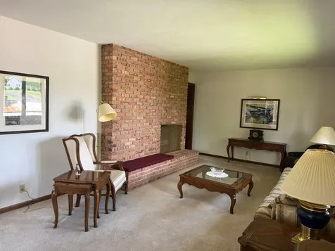 2105 Linn Drive Owatonna MN 55060