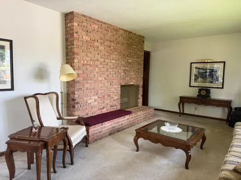 2105 Linn Drive Owatonna MN 55060