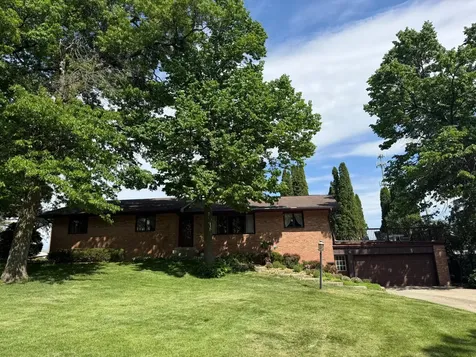 2105 Linn Drive Owatonna MN 55060