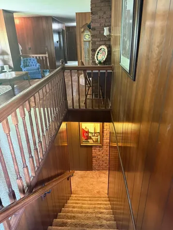 2105 Linn Drive Owatonna MN 55060