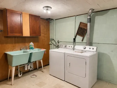 2105 Linn Drive Owatonna MN 55060