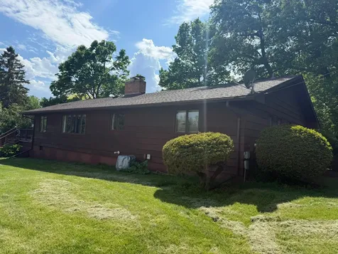 2105 Linn Drive Owatonna MN 55060