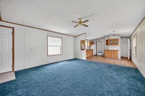 16122 627th Street Kellogg MN 55945