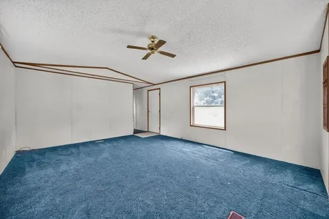 16122 627th Street Kellogg MN 55945
