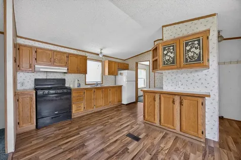 16122 627th Street Kellogg MN 55945