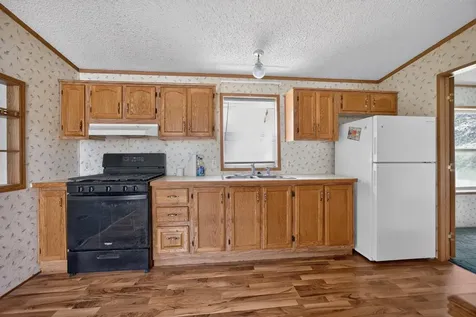 16122 627th Street Kellogg MN 55945