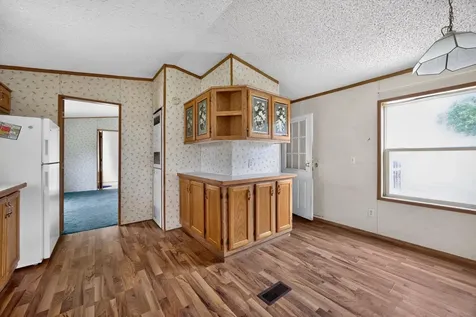 16122 627th Street Kellogg MN 55945