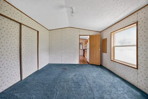 16122 627th Street Kellogg MN 55945