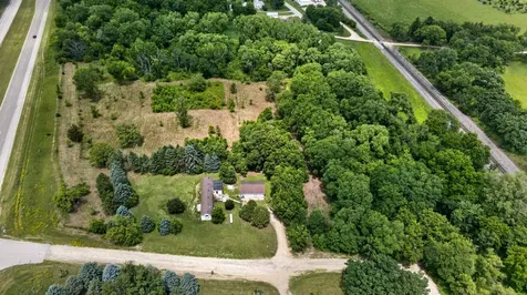 16122 627th Street Kellogg MN 55945