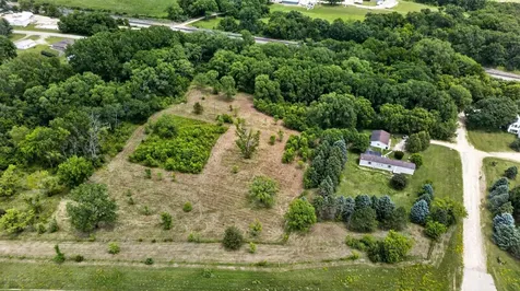 16122 627th Street Kellogg MN 55945