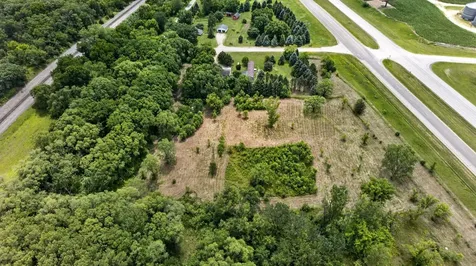 16122 627th Street Kellogg MN 55945