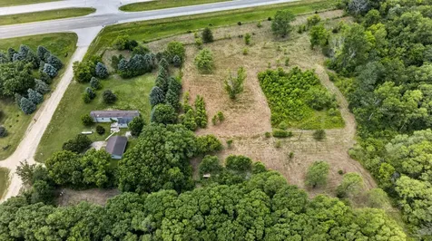 16122 627th Street Kellogg MN 55945