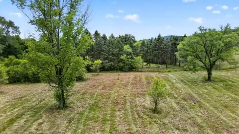 16122 627th Street Kellogg MN 55945