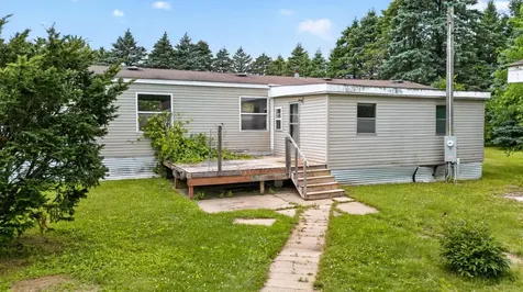 16122 627th Street Kellogg MN 55945