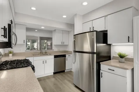 826 Summit Avenue Minneapolis MN 55403
