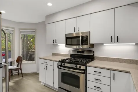 826 Summit Avenue Minneapolis MN 55403