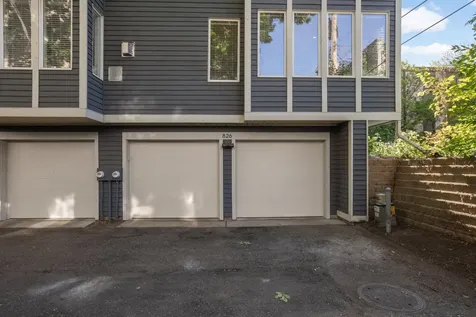 826 Summit Avenue Minneapolis MN 55403