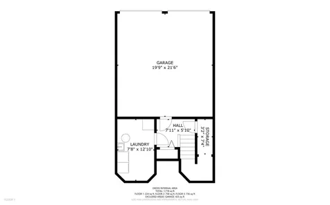 826 Summit Avenue Minneapolis MN 55403