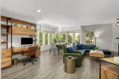 826 Summit Avenue Minneapolis MN 55403