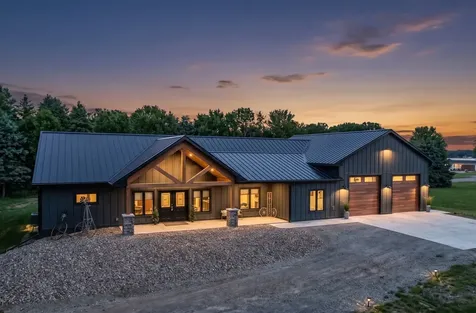 23040 Elgin Trail Faribault MN 55021