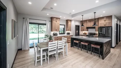 23040 Elgin Trail Faribault MN 55021