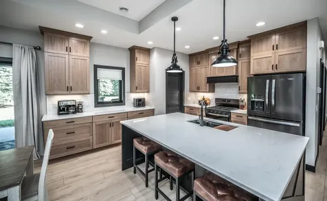 23040 Elgin Trail Faribault MN 55021