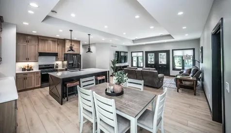 23040 Elgin Trail Faribault MN 55021
