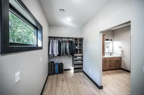 23040 Elgin Trail Faribault MN 55021